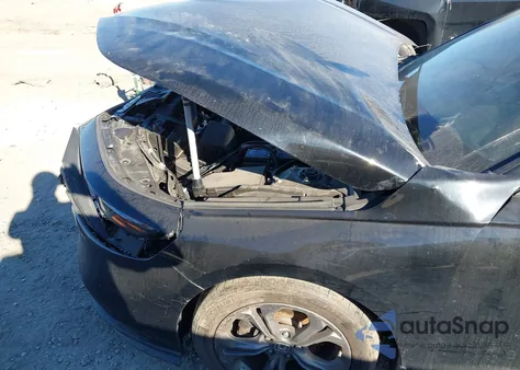 2023 Honda Accord Ex from USA, damaged, VIN 1HGCY1F30PA020381